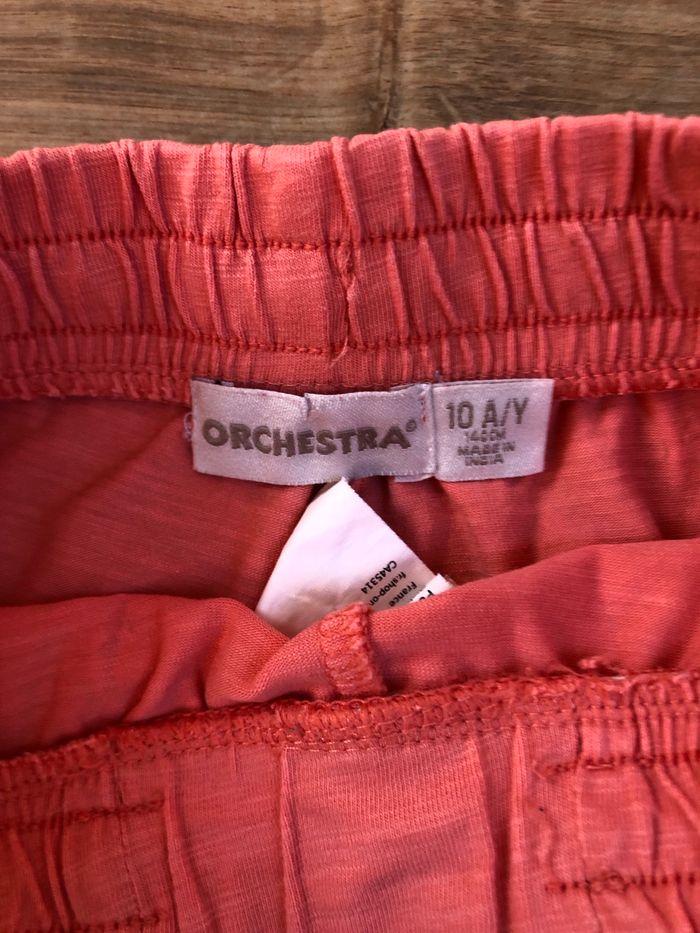 Short - photo numéro 2