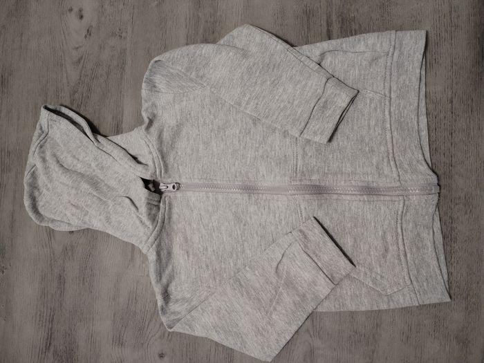 Gilet à capuche 3ans - photo numéro 8