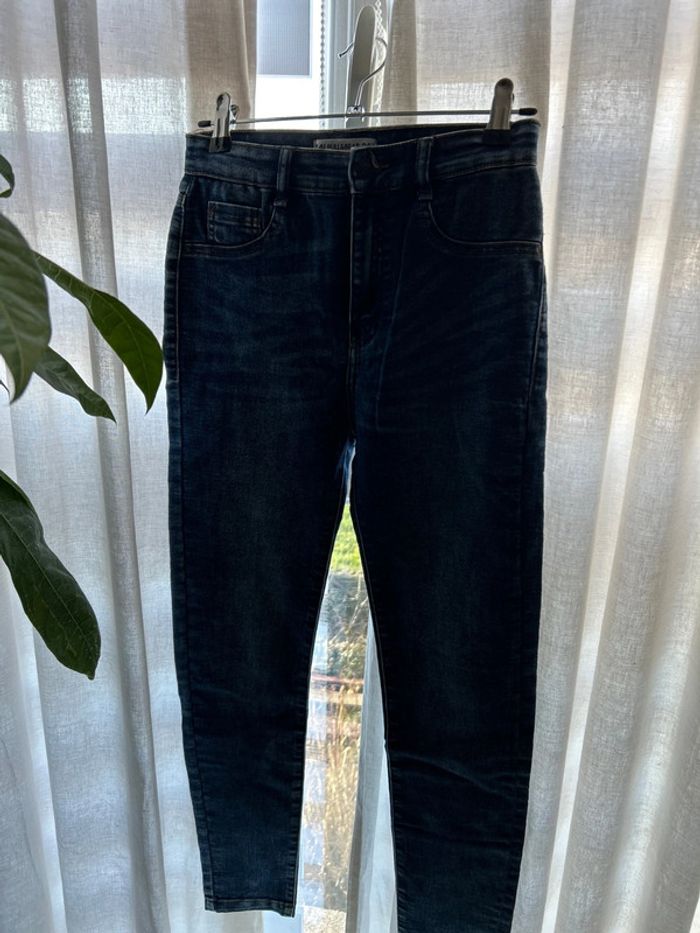 Jeans - photo numéro 2