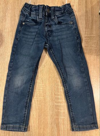 👖 Jean slim enfant C&A
