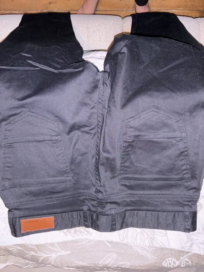Pantalon - photo numéro 2
