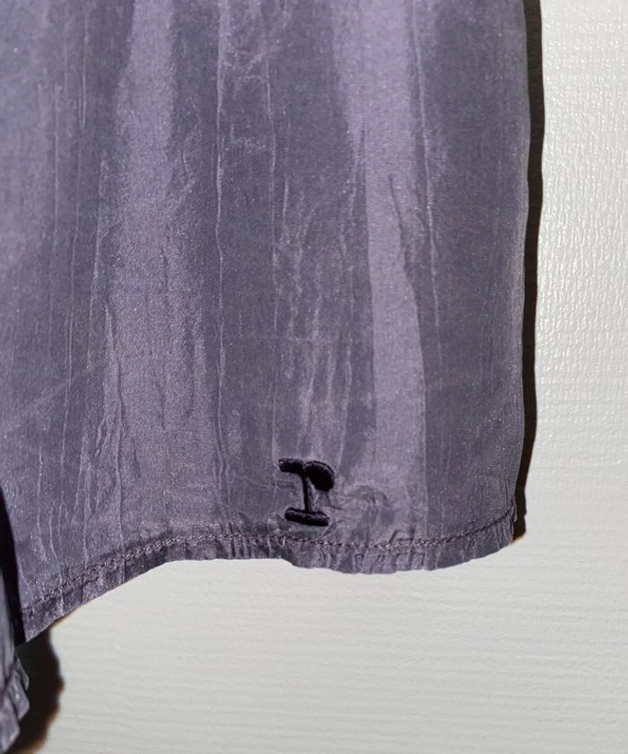 Blouse Repetto - photo numéro 4