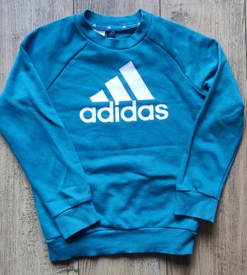 Pull Adidas enfant