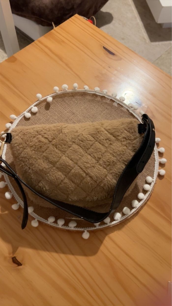 Sac banane - photo numéro 2