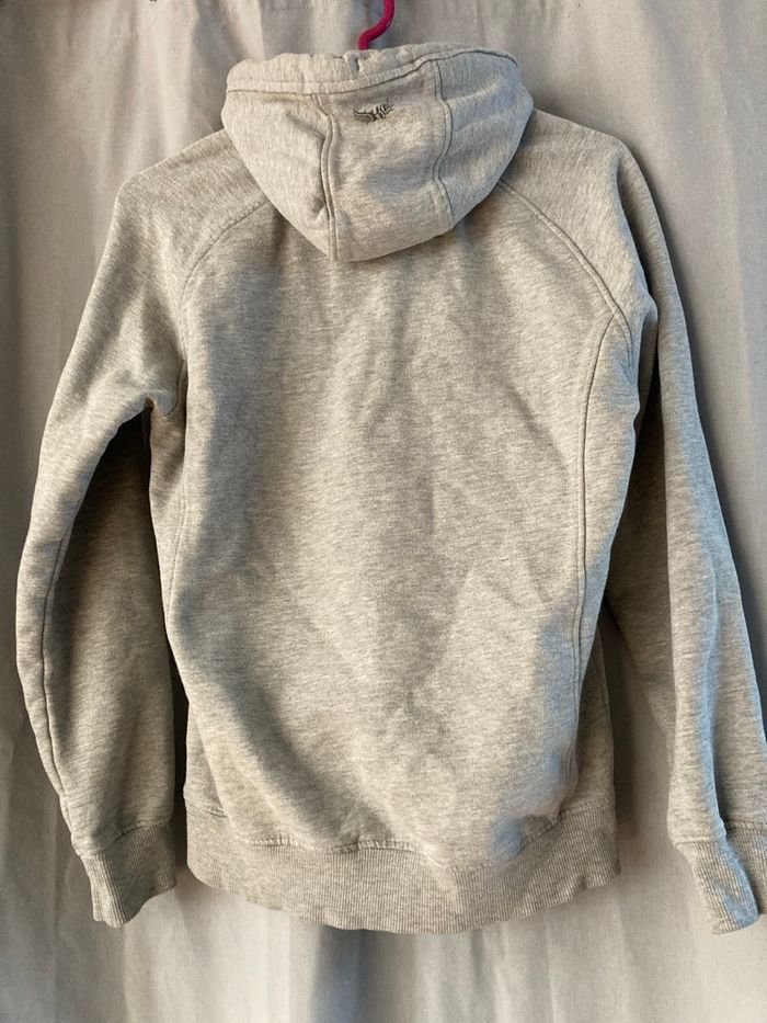 Sweat Kaporal - photo numéro 2