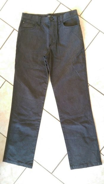 Pantalon homme Celio