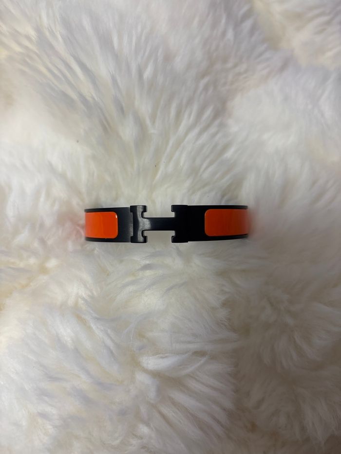 Bracelet Hermès