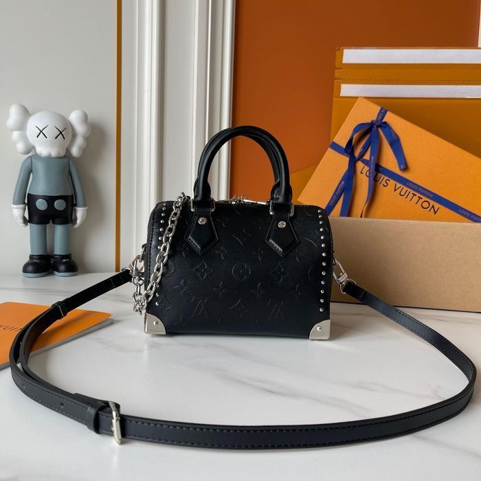 Louis Vuitton  M46881 - photo numéro 4