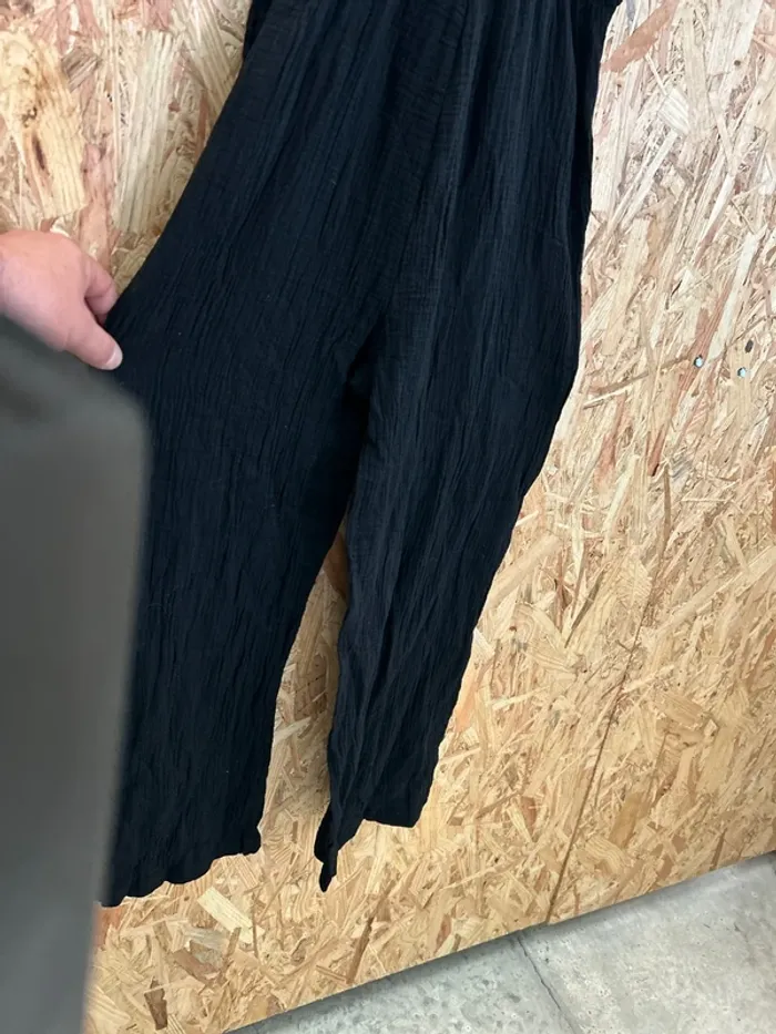 Combi pantalon Femme - photo numéro 6