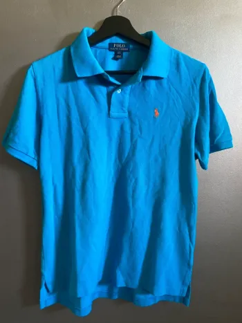 Polo Ralph Lauren Enfant