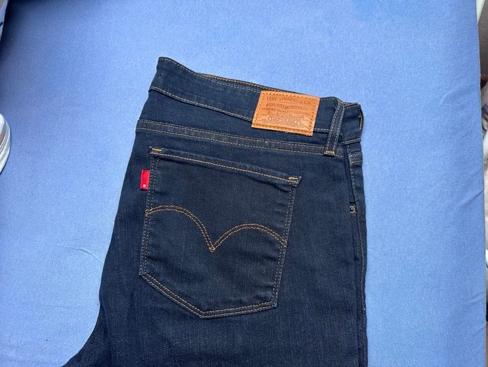 Levis Jeans - photo numéro 2