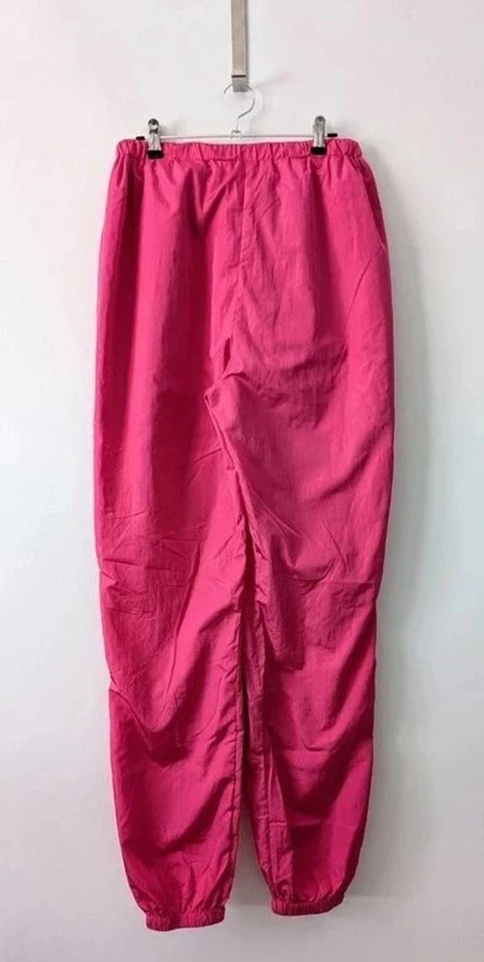 Pantalon jogging d'été - Sorella - taille M - photo numéro 2