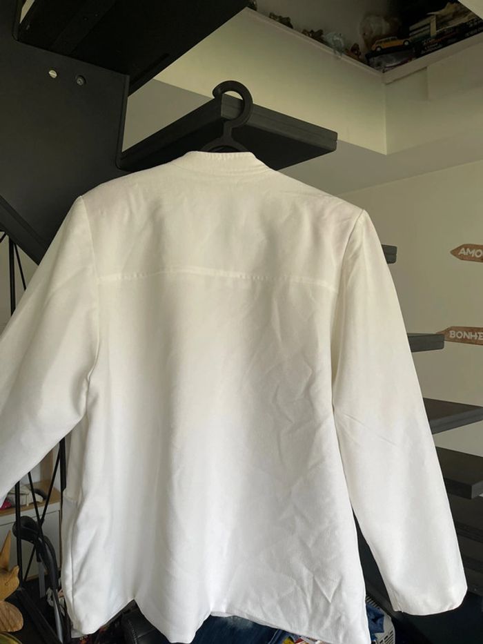 Veste femme - photo numéro 5