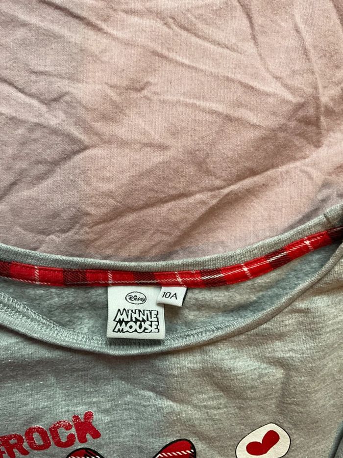 Robe Minnie👗 - photo numéro 4