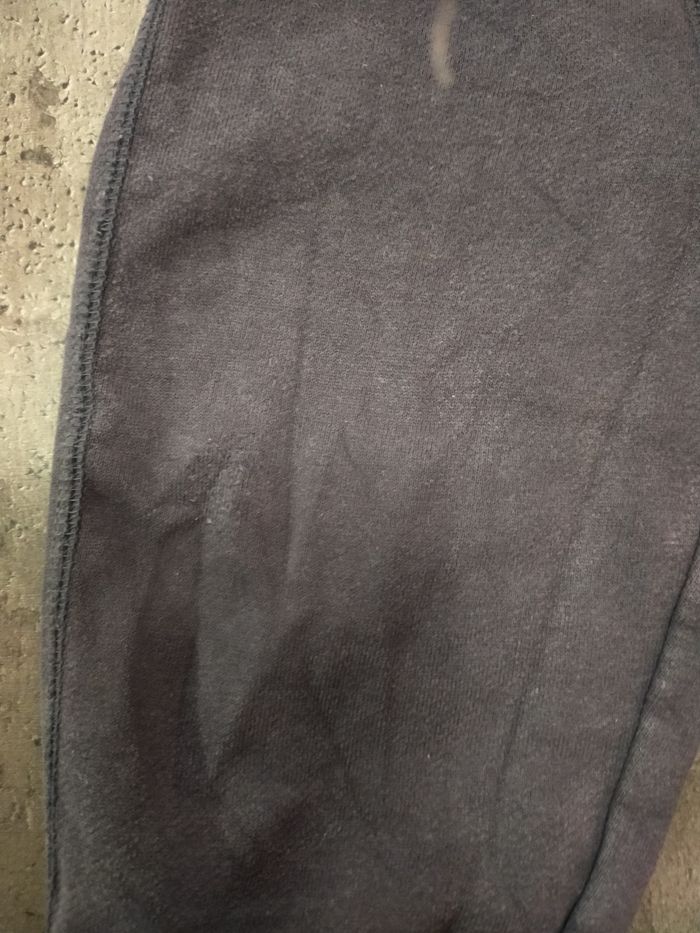 Jogging - photo numéro 2