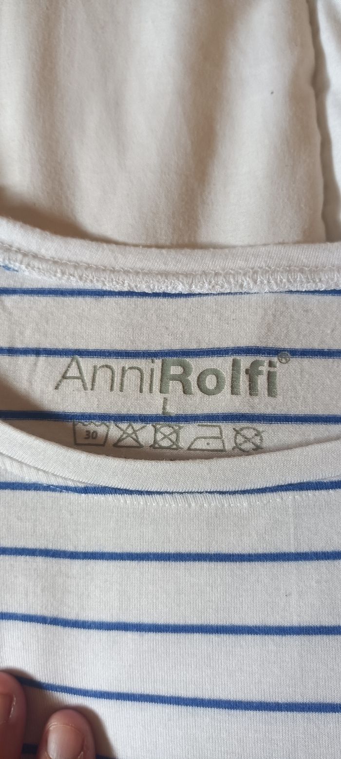 Tee-shirt - photo numéro 2