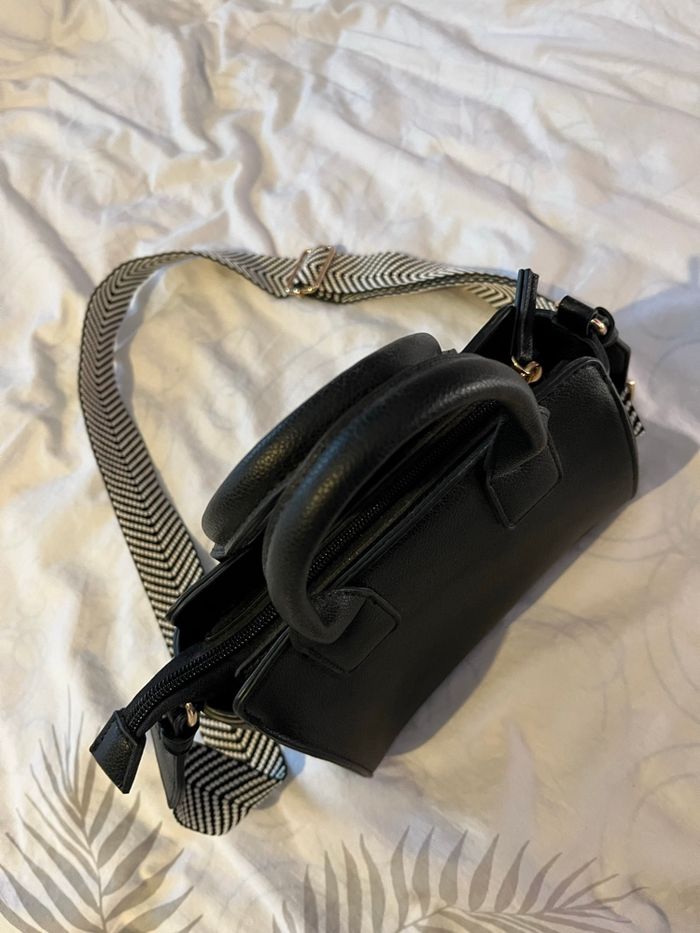 Petit sac à main