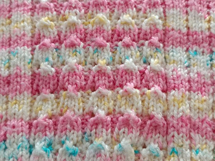 Lot layette bébé fille - photo numéro 5