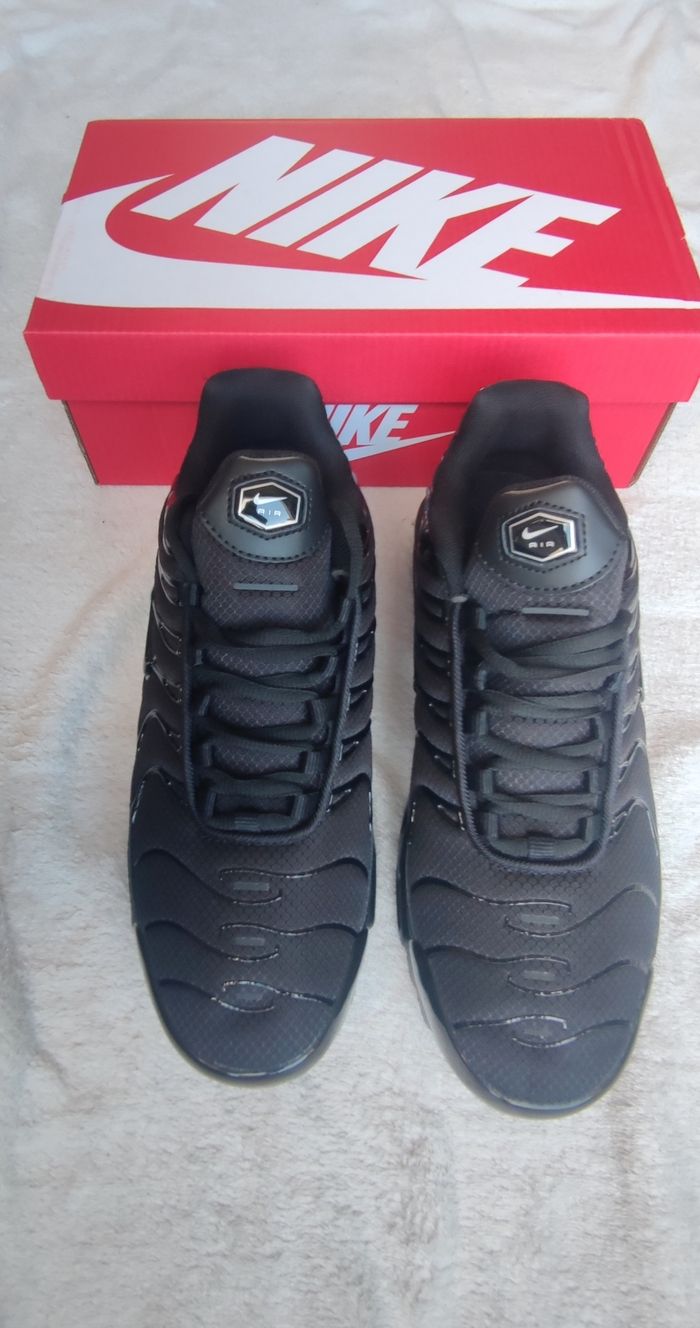 TN black 41 - photo numéro 6