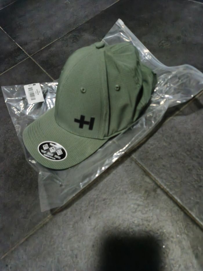 Helvetica - photo numéro 2