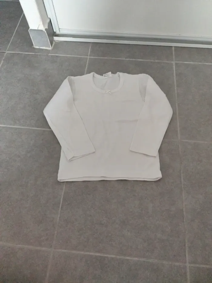 Sous pull