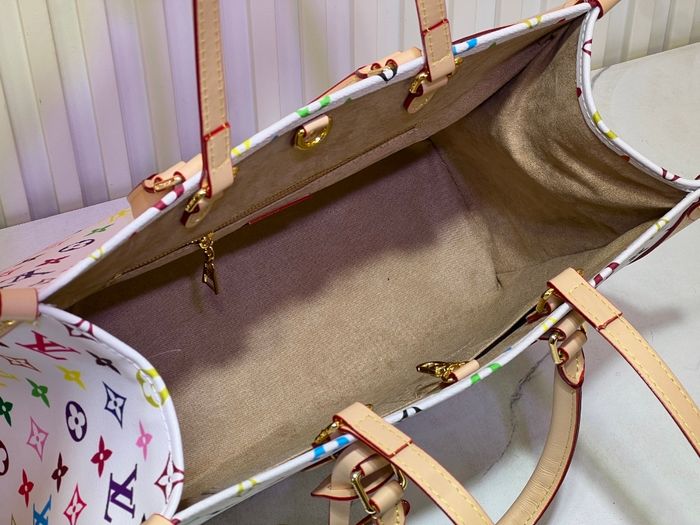 Louis Vuitton OnTheGo M13079 - photo numéro 7