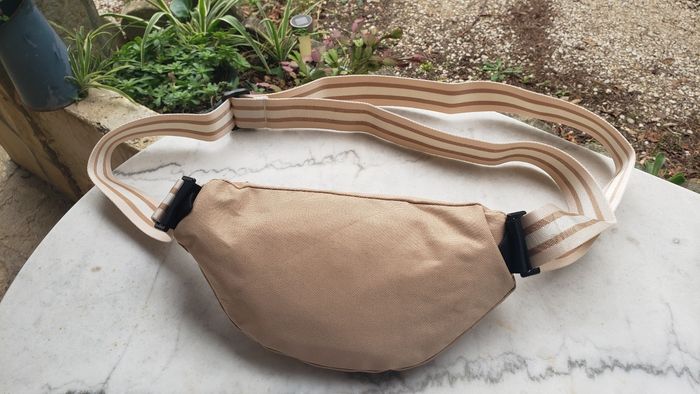 Sac banane Cabaïa S - photo numéro 3