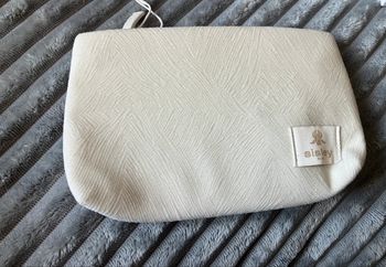 Trousse à maquillage Sisley 