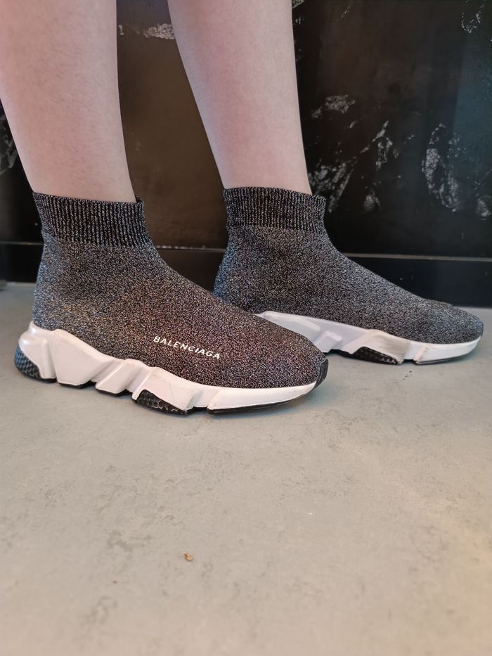 Balenciaga - photo numéro 6