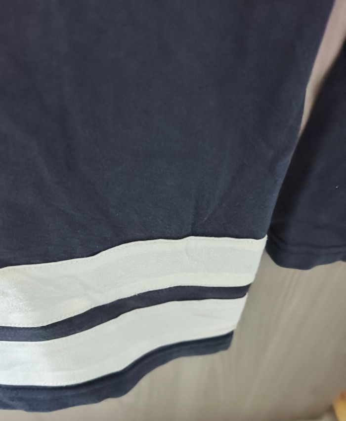 👕 T-shirt garçon West Way – taille 8 ans 👕 8 ans / 128 cm · Bon état · West Way - photo numéro 5