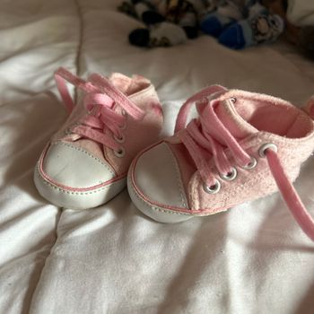 chaussures