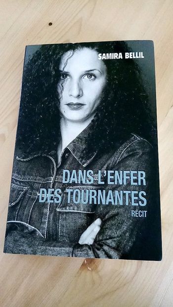 Dans l'enfer des tournantes