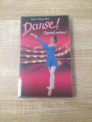 Quand même