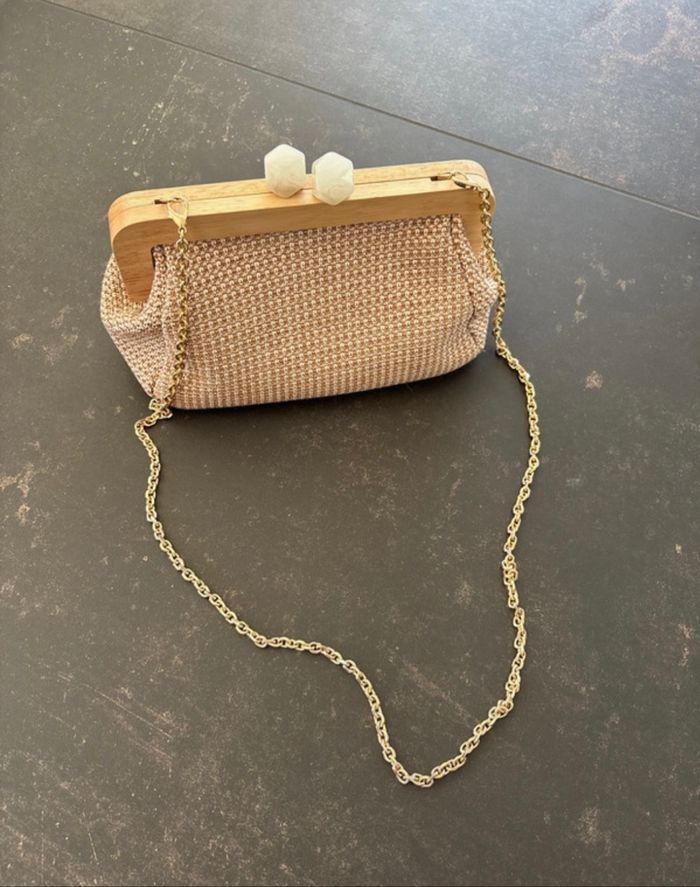 Sac à main