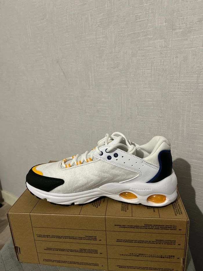 Nike Air Max TW - photo numéro 2