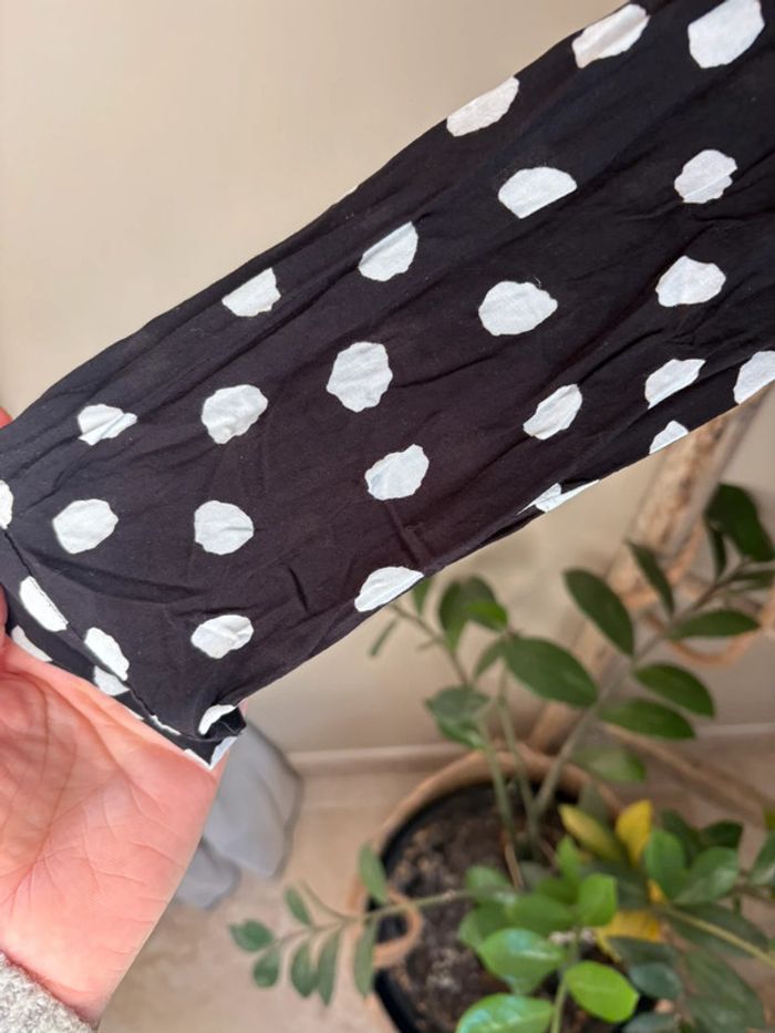 Chemise mango - photo numéro 2