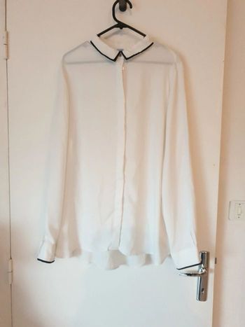 Chemise H&M taille 44