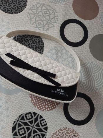 Trousse de rangement