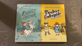 Livres