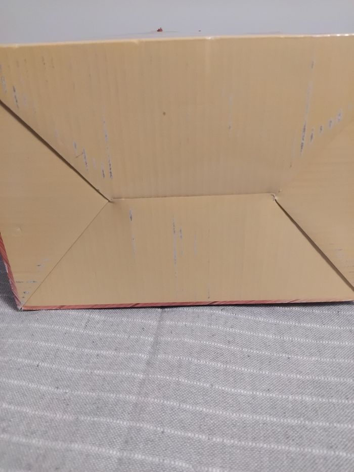 Jeu de société Ben Boulette Megableu - photo numéro 8