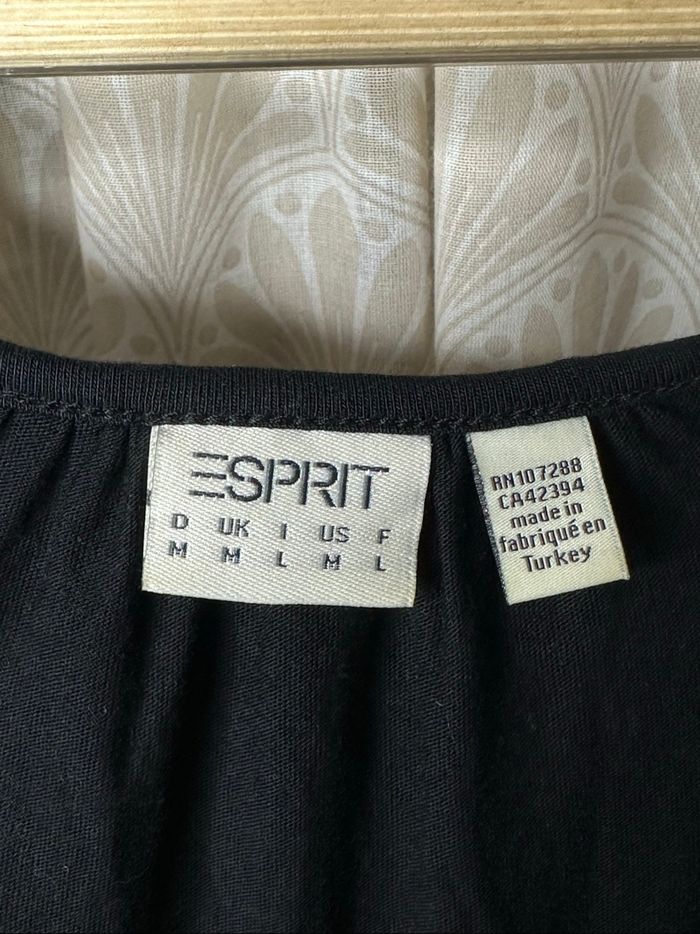 Robe  esprit - photo numéro 2