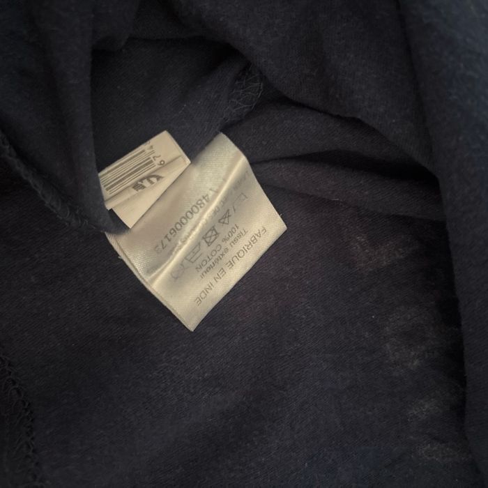 TEE shirt - photo numéro 4