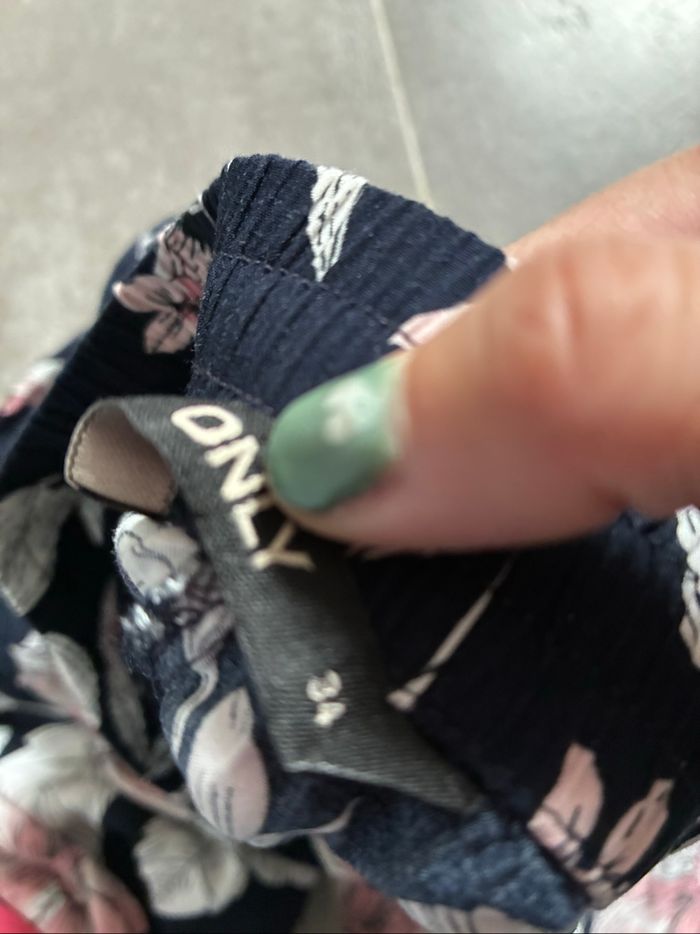Pantalon only - photo numéro 4