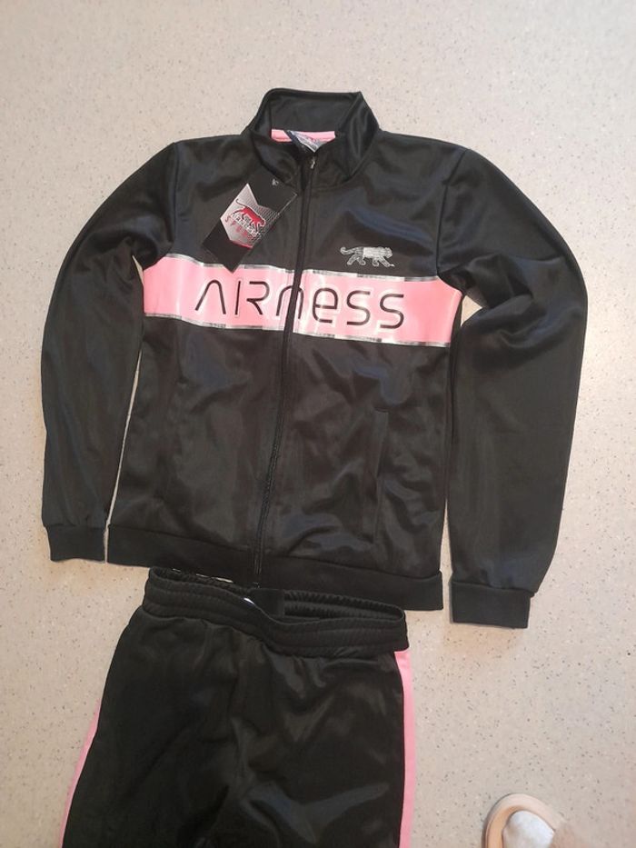 Ensemble airness f - photo numéro 4