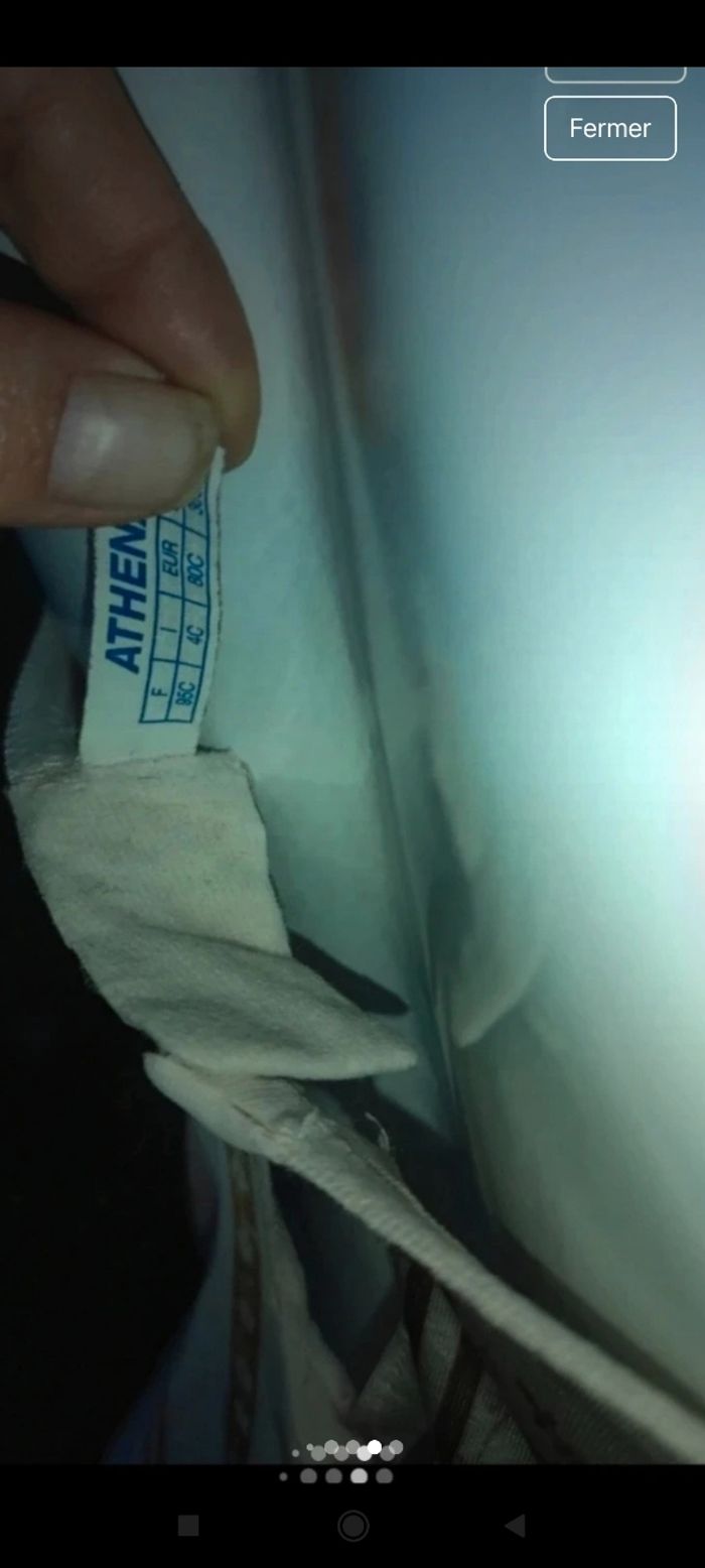 Très beau top sexy L1 - photo numéro 2