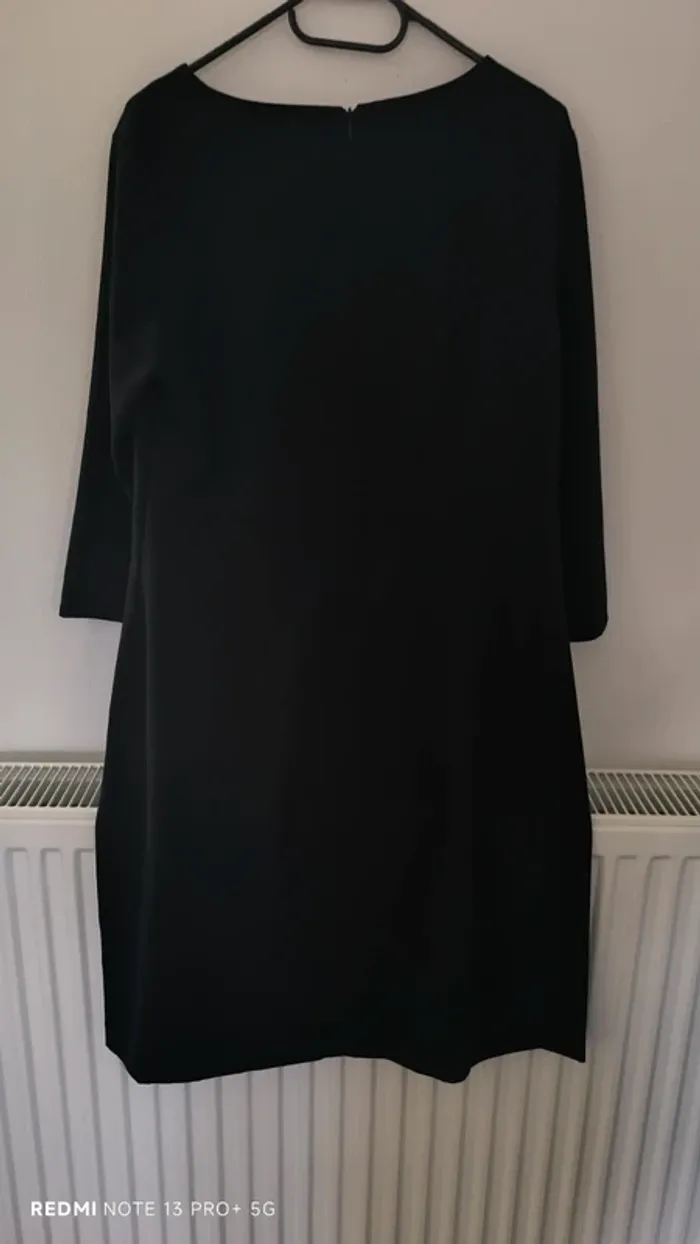 Robe Camaïeu T40/42 - photo numéro 6