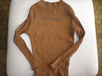 SOUS-PULL