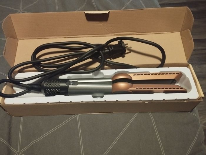 Airstrait - photo numéro 2