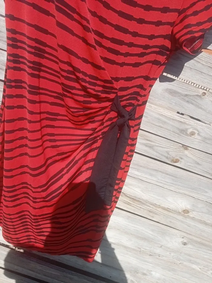 Robe femme 36 - photo numéro 2