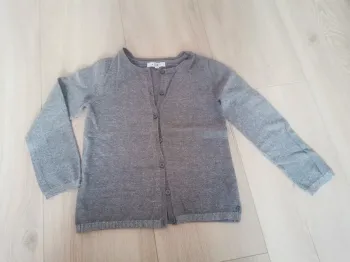 Gilet